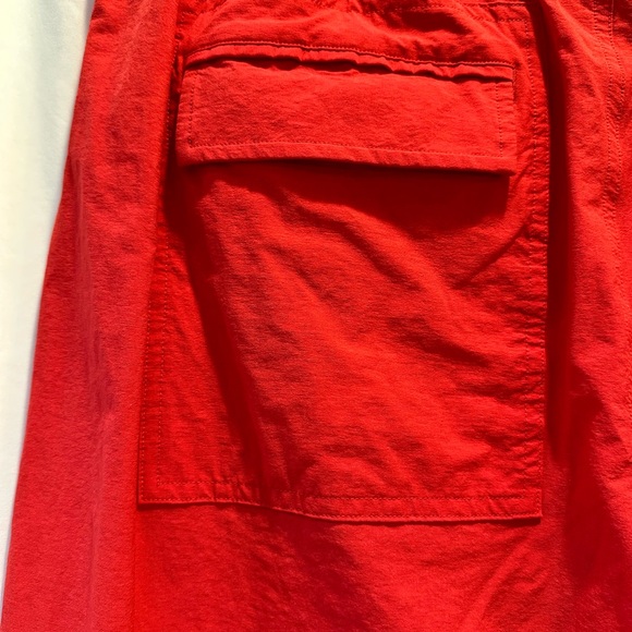 CAbi Quantum Cargo - Picture 5 of 6